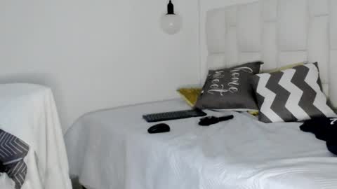 tiffany online show from September 9, 8:09 pm