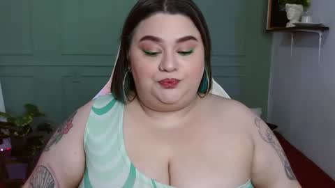 dont forget ask for custom vids  online show from December 28, 6:06 am