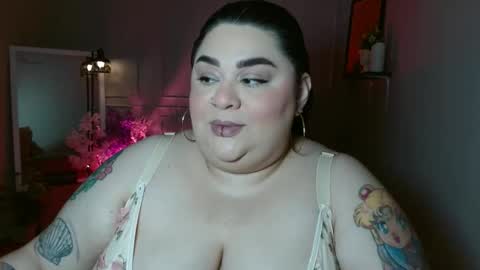 dont forget ask for custom vids  online show from April 12, 10:14 pm