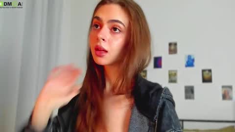 tiffany online show from September 24, 12:28 am