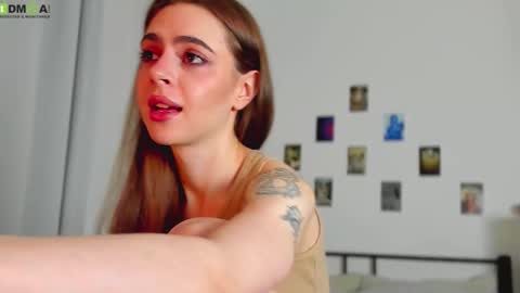 tiffany online show from October 16, 1:38 am