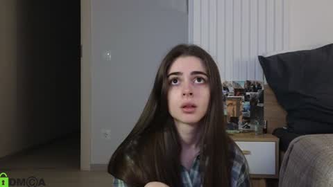 tiffany online show from January 27, 12:37 pm