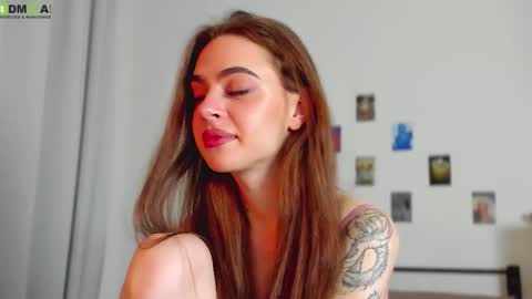 tiffany online show from September 10, 11:39 pm