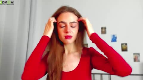 tiffany online show from September 14, 12:13 am