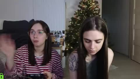 tiffany online show from January 21, 10:51 pm