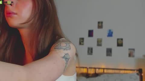 tiffany online show from February 11, 11:41 pm