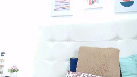 Snapshot of tiffanyfox_1 chatting on February 25, 3:20 pm Tifanny Fox online show from February 25, 3:20 pm