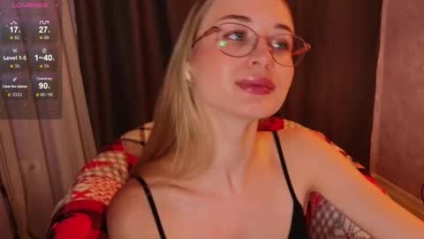 Tiffany online show from January 8, 3:18 pm