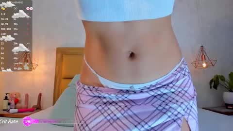 TIFFANY online show from February 10, 5:14 am