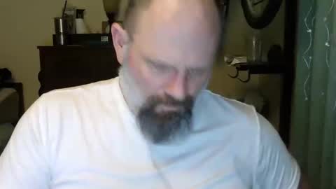 California Man online show from March 4, 3:25 am