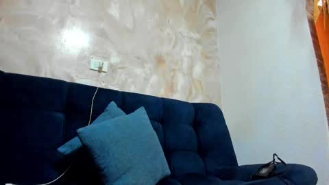 Tiffany online show from February 19, 1:32 pm