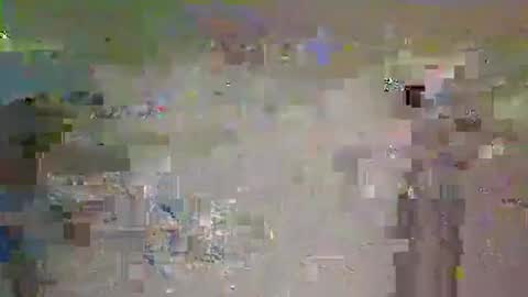 Snapshot of tigaritraian chatting on October 27, 11:38 pm Lili 23 couple online show from October 27, 11:38 pm
