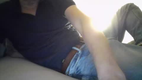 tigerjow941808 online show from January 17, 11:02 pm