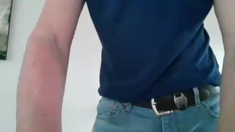 tigerjow941808 online show from March 11, 9:34 am