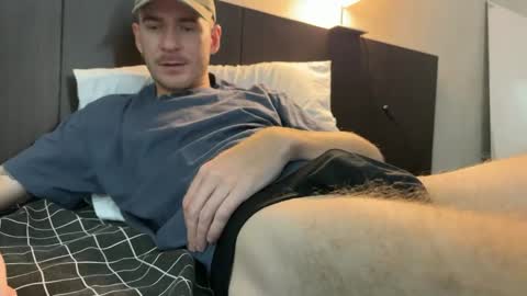 tigerniko online show from March 23, 2:33 pm