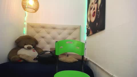 Snapshot of tigga_sall chatting on September 13, 3:20 am Tigga Sall online show from September 13, 3:20 am
