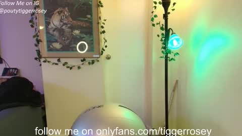   All my Links online show from April 14, 6:33 pm