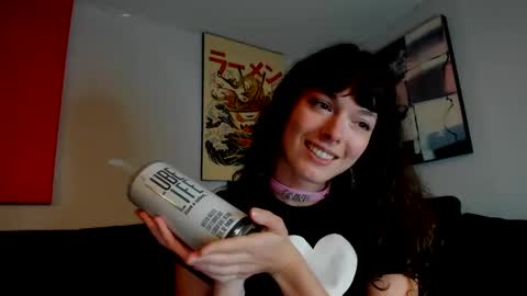   All my Links online show from September 25, 4:19 am