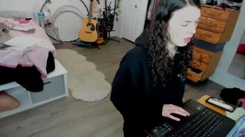   All my Links online show from January 29, 10:11 pm