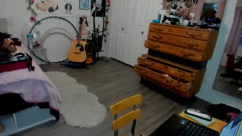   All my Links online show from January 30, 1:22 am