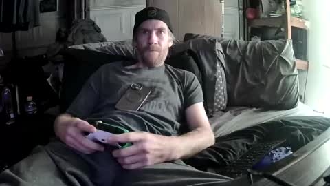 Snapshot of tiggity19 chatting on October 1, 4:55 am Tiggity23 come stroke my 9 cock with ne online show from October 1, 4:55 am