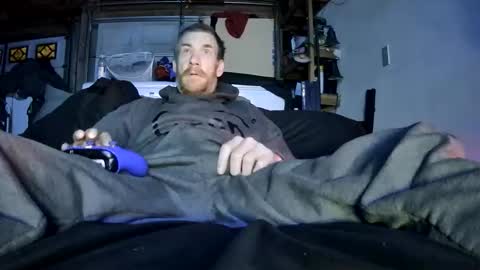 Tiggity23 come stroke my 9 cock with ne online show from April 13, 3:22 am