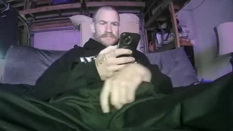 Tiggity23 come stroke my 9 cock with ne online show from February 16, 11:14 pm