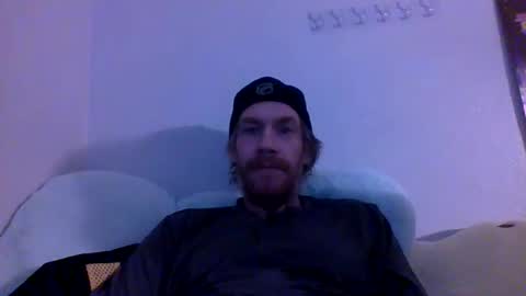 Snapshot of tiggity19 chatting on March 4, 10:13 am Tiggity23 come stroke my 9 cock with ne online show from March 4, 10:13 am