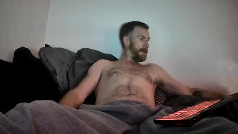 Tiggity23 come stroke my 9 cock with ne online show from May 15, 8:01 am