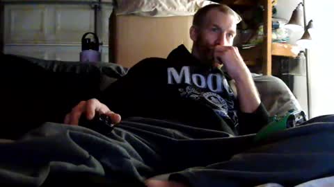 Tiggity23 come stroke my 9 cock with ne online show from March 2, 7:26 am