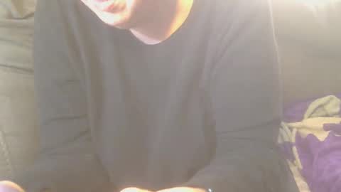 tight Kitty55 online show from January 27, 7:56 pm