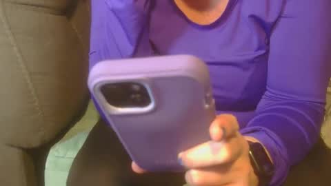 tight Kitty55 online show from January 10, 11:18 pm