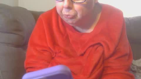 tight Kitty55 online show from January 17, 8:22 pm