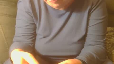 tight Kitty55 online show from February 10, 8:00 pm