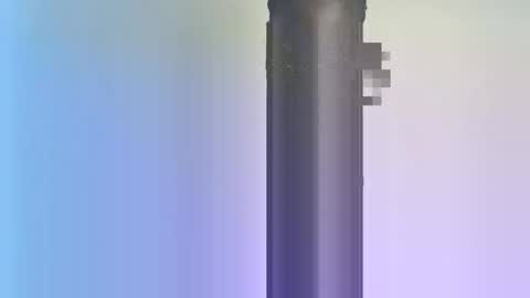tight_pussy2026 online show from May 26, 11:16 am