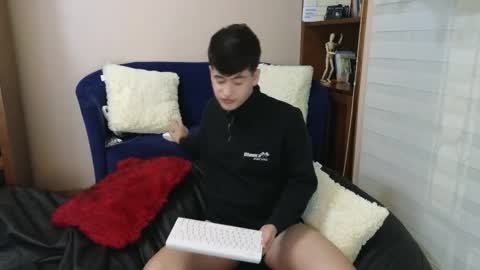 Camilo online show from February 7, 12:46 am