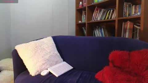 Camilo online show from March 25, 1:56 am