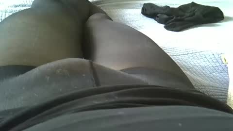 Tights01 online show from November 22, 11:30 am