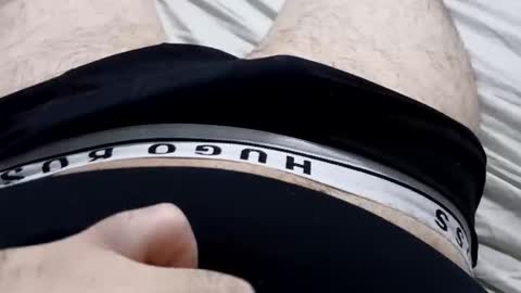 Tightsmaleuk.pantyhosehairymale online show from March 23, 1:16 pm