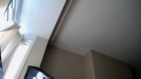 Tigress online show from April 14, 9:23 am