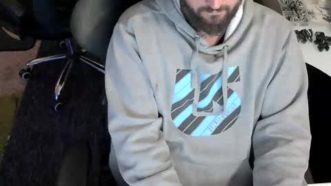 tiiimo94 online show from January 14, 7:33 pm