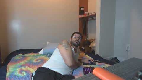 tiko392 online show from April 17, 10:39 am