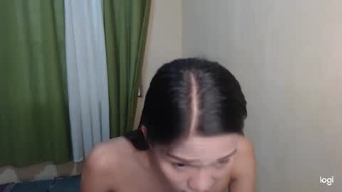 ANNETS online show from March 8, 5:59 am