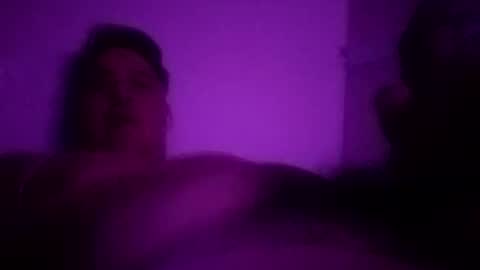 tilin6622 online show from October 28, 6:25 am