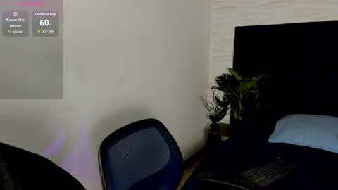 Tim Fox online show from February 26, 11:35 am