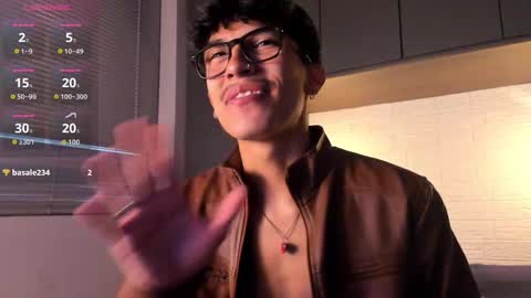 Tim Fox online show from September 20, 11:57 am