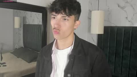 Tim Fox online show from March 23, 12:10 pm