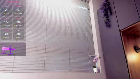 Tim Fox online show from September 25, 12:56 pm