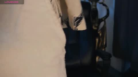 ask me online show from February 17, 2:28 pm