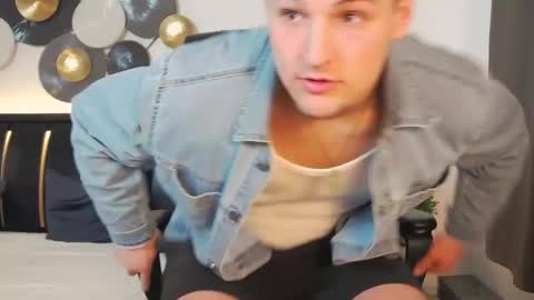 ask me online show from February 2, 1:41 pm